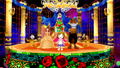 Disney Magical World 2 [Enchanted Edition] (Code in a box) thumbnail 16