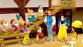 Disney Magical World 2 [Enchanted Edition] (Code in a box) thumbnail 17