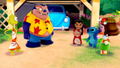 Disney Magical World 2 [Enchanted Edition] (Code in a box) thumbnail 3