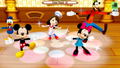 Disney Magical World 2 [Enchanted Edition] (Code in a box) thumbnail 4
