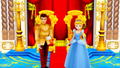 Disney Magical World 2 [Enchanted Edition] (Code in a box) thumbnail 6