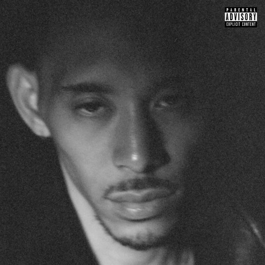 Four [Limited Edition] (Vinyl) (IO)