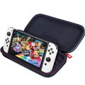 Game Traveler Deluxe Travel Case for Nintendo Switch (Mario Kart 8 Deluxe) thumbnail 2