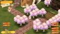 Hakoniwa Kaitaku Hamster to Taiyou no Sato thumbnail 10