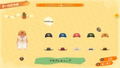 Hakoniwa Kaitaku Hamster to Taiyou no Sato thumbnail 4
