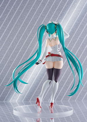 Hatsune Miku GT Project: Pop Up Parade Racing Miku 2023 Ver._