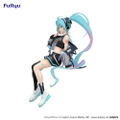 Hatsune Miku Noodle Stopper Figure: Neon Cyber thumbnail 2