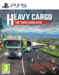 Heavy Cargo The Truck Simulator thumbnail 1