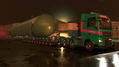 Heavy Cargo The Truck Simulator thumbnail 10