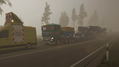 Heavy Cargo The Truck Simulator thumbnail 5