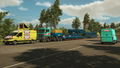 Heavy Cargo The Truck Simulator thumbnail 8