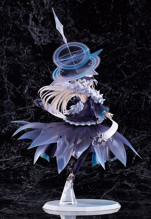 King's Proposal 1/7 Scale Pre-Painted Figure: Kuozaki Saika_