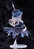 King's Proposal 1/7 Scale Pre-Painted Figure: Kuozaki Saika thumbnail 4