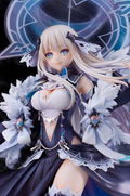 King's Proposal 1/7 Scale Pre-Painted Figure: Kuozaki Saika thumbnail 5