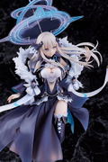 King's Proposal 1/7 Scale Pre-Painted Figure: Kuozaki Saika thumbnail 6