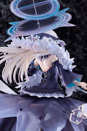 King's Proposal 1/7 Scale Pre-Painted Figure: Kuozaki Saika_