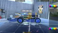 KitHack Model Club <span class="ext" style="background-color: #2a475e; color: #FFFFFF;">STEAM</span> <span class="ext ext_digital">digital</span> thumbnail 5