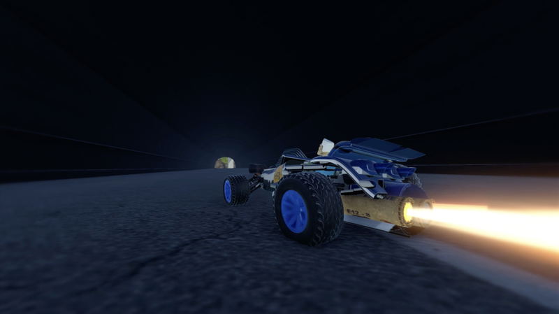 KitHack Model Club <span class="ext" style="background-color: #2a475e; color: #FFFFFF;">STEAM</span> <span class="ext ext_digital">digital</span> image 6