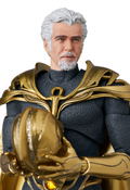 Mafex Black Adam: Dr. Fate thumbnail 2