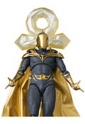 Mafex Black Adam: Dr. Fate thumbnail 7