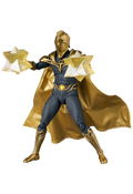 Mafex Black Adam: Dr. Fate thumbnail 8