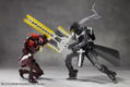 Megalomaria Unlimited Universe Ghillie Dhu thumbnail 21