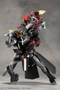 Megalomaria Unlimited Universe Ghillie Dhu thumbnail 24