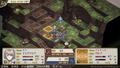 Mercenaries Saga Rebirth & Lament [Limited Edition] thumbnail 3