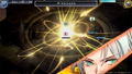 Mercenaries Saga Rebirth & Lament [Limited Edition] thumbnail 4