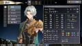 Mercenaries Saga Rebirth & Lament [Limited Edition] thumbnail 5