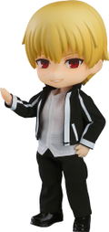 Nendoroid Doll Fate/Stay Night -Heaven's Feel-: Gilgamesh thumbnail 1