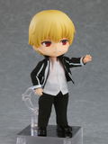 Nendoroid Doll Fate/Stay Night -Heaven's Feel-: Gilgamesh thumbnail 3