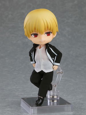 Nendoroid Doll Fate/Stay Night -Heaven's Feel-: Gilgamesh_