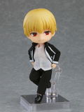 Nendoroid Doll Fate/Stay Night -Heaven's Feel-: Gilgamesh thumbnail 4