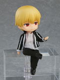 Nendoroid Doll Fate/Stay Night -Heaven's Feel-: Gilgamesh thumbnail 5