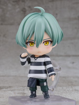 Nendoroid No. 2564 IDOLiSH7: Isumi Haruka_