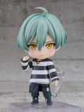Nendoroid No. 2564 IDOLiSH7: Isumi Haruka thumbnail 6