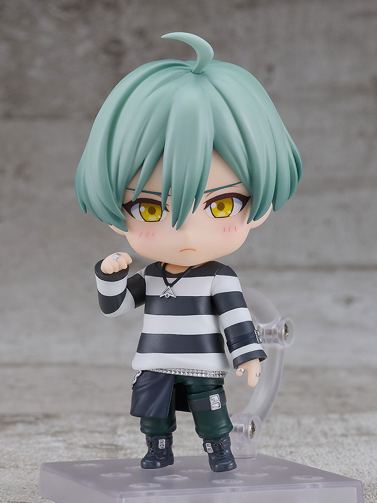 Nendoroid No. 2564 IDOLiSH7: Isumi Haruka image 6