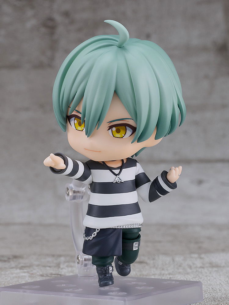 Nendoroid No. 2564 IDOLiSH7: Isumi Haruka [GSC Online Shop Limited Ver.] image 6