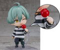 Nendoroid No. 2564 IDOLiSH7: Isumi Haruka [GSC Online Shop Limited Ver.] thumbnail 2