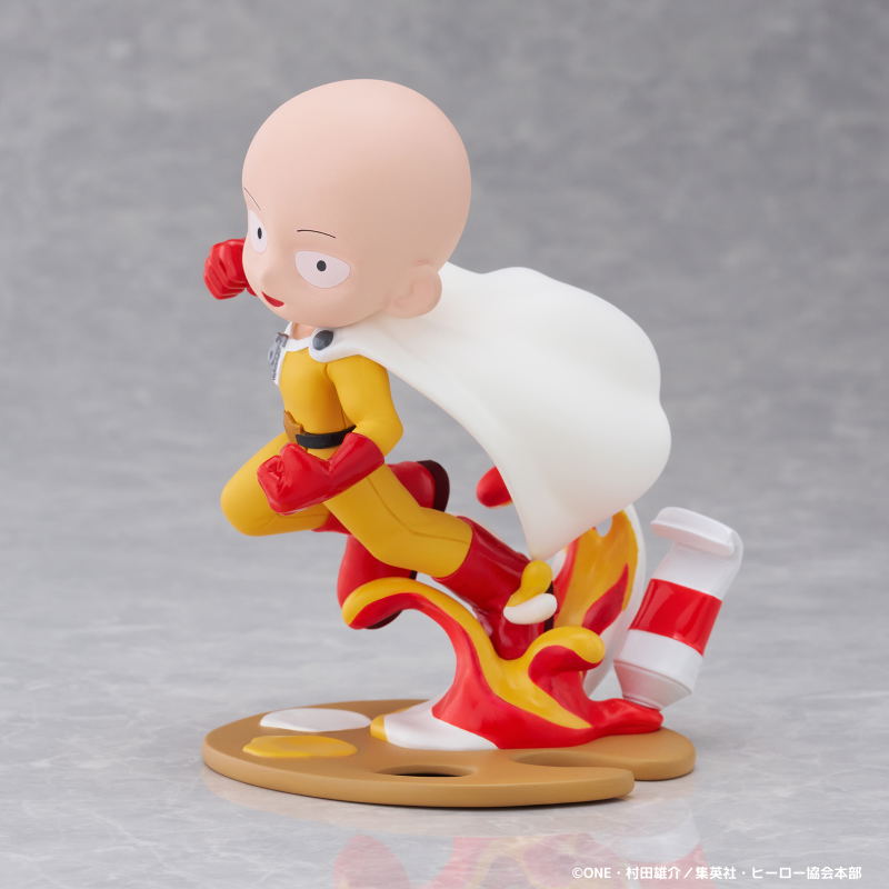 PalVerse Pale. One-Punch Man Saitama image 3