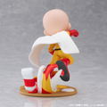 PalVerse Pale. One-Punch Man Saitama thumbnail 4