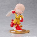 PalVerse Pale. One-Punch Man Saitama thumbnail 5