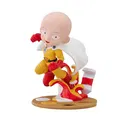PalVerse Pale. One-Punch Man Saitama thumbnail 1