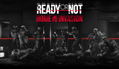Ready or Not: Home Invasion (DLC) <span class="ext" style="background-color: #B0000F; color: #FFFFFF;">DLC</span> <span class="ext" style="background-color: #2a475e; color: #FFFFFF;">STEAM</span> <span class="ext ext_digital">digital</span> thumbnail 1