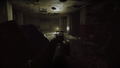 Ready or Not: Home Invasion (DLC) <span class="ext" style="background-color: #B0000F; color: #FFFFFF;">DLC</span> <span class="ext" style="background-color: #2a475e; color: #FFFFFF;">STEAM</span> <span class="ext ext_digital">digital</span> thumbnail 5