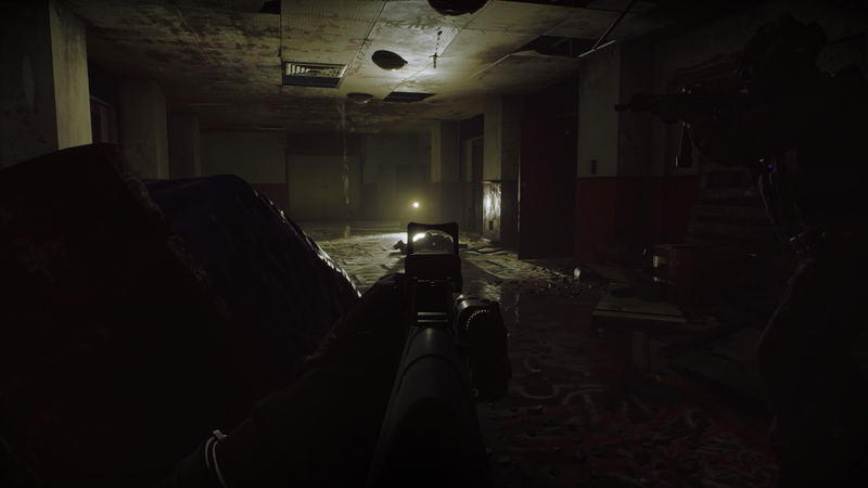 Ready or Not: Home Invasion (DLC) <span class="ext" style="background-color: #B0000F; color: #FFFFFF;">DLC</span> <span class="ext" style="background-color: #2a475e; color: #FFFFFF;">STEAM</span> <span class="ext ext_digital">digital</span> image 5