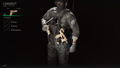 Ready or Not: Home Invasion (DLC) <span class="ext" style="background-color: #B0000F; color: #FFFFFF;">DLC</span> <span class="ext" style="background-color: #2a475e; color: #FFFFFF;">STEAM</span> <span class="ext ext_digital">digital</span> thumbnail 7