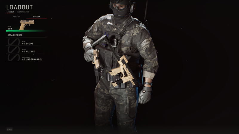 Ready or Not: Home Invasion (DLC) <span class="ext" style="background-color: #B0000F; color: #FFFFFF;">DLC</span> <span class="ext" style="background-color: #2a475e; color: #FFFFFF;">STEAM</span> <span class="ext ext_digital">digital</span> image 7