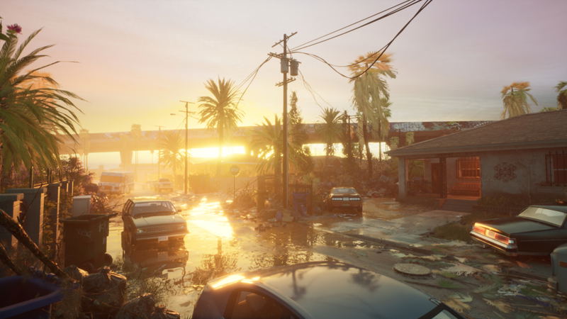 Ready or Not: Home Invasion (DLC) <span class="ext" style="background-color: #B0000F; color: #FFFFFF;">DLC</span> <span class="ext" style="background-color: #2a475e; color: #FFFFFF;">STEAM</span> <span class="ext ext_digital">digital</span> image 9
